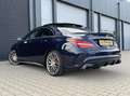 Mercedes-Benz CLA 45 AMG 4MATIC | Kuipst | Pano | Memory | Keyless | VOL Bleu - thumbnail 20