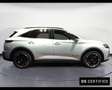 DS Automobiles DS 7 Crossback DS 7 Crossback E-Tense Performace Line+ Beige - thumbnail 4
