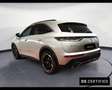 DS Automobiles DS 7 Crossback DS 7 Crossback E-Tense Performace Line+ Beige - thumbnail 9