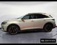 DS Automobiles DS 7 Crossback DS 7 Crossback E-Tense Performace Line+ Beige - thumbnail 8