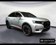 DS Automobiles DS 7 Crossback DS 7 Crossback E-Tense Performace Line+ Beige - thumbnail 3