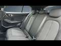 BMW 118 118dA 150ch Business Design 8cv Argent - thumbnail 17