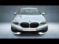 BMW 118 118dA 150ch Business Design 8cv Argent - thumbnail 18