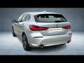 BMW 118 118dA 150ch Business Design 8cv Argent - thumbnail 19