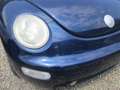 Volkswagen New Beetle 1.9 TDI Cabrio/Klima/Sitzheizung Bleu - thumbnail 15