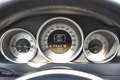 Mercedes-Benz C 180 CGI Automatik BE Avantgarde *Garantie* Silber - thumbnail 17
