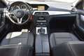 Mercedes-Benz C 180 CGI Automatik BE Avantgarde *Garantie* Silber - thumbnail 16