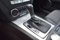 Mercedes-Benz C 180 CGI Automatik BE Avantgarde *Garantie* Silber - thumbnail 22