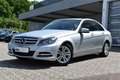 Mercedes-Benz C 180 CGI Automatik BE Avantgarde *Garantie* Silber - thumbnail 9