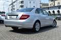 Mercedes-Benz C 180 CGI Automatik BE Avantgarde *Garantie* Silber - thumbnail 4