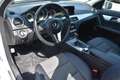 Mercedes-Benz C 180 CGI Automatik BE Avantgarde *Garantie* Silber - thumbnail 12