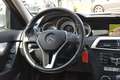 Mercedes-Benz C 180 CGI Automatik BE Avantgarde *Garantie* Silber - thumbnail 18