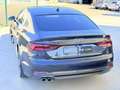 Audi A5 2.0 TDI 140kW quattro S tronic Sportback Gris - thumbnail 20
