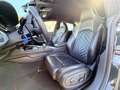 Audi A5 2.0 TDI 140kW quattro S tronic Sportback Gris - thumbnail 21