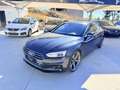 Audi A5 2.0 TDI 140kW quattro S tronic Sportback Gris - thumbnail 12