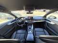 Audi A5 2.0 TDI 140kW quattro S tronic Sportback Gris - thumbnail 3