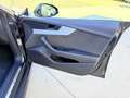 Audi A5 2.0 TDI 140kW quattro S tronic Sportback Gris - thumbnail 18