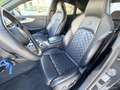 Audi A5 2.0 TDI 140kW quattro S tronic Sportback Gris - thumbnail 26