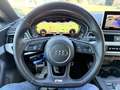 Audi A5 2.0 TDI 140kW quattro S tronic Sportback Gris - thumbnail 25