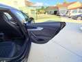 Audi A5 2.0 TDI 140kW quattro S tronic Sportback Gris - thumbnail 15