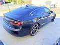 Audi A5 2.0 TDI 140kW quattro S tronic Sportback Gris - thumbnail 19