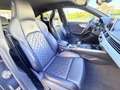 Audi A5 2.0 TDI 140kW quattro S tronic Sportback Gris - thumbnail 17