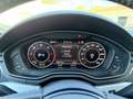 Audi A5 2.0 TDI 140kW quattro S tronic Sportback Gris - thumbnail 5