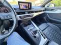 Audi A5 2.0 TDI 140kW quattro S tronic Sportback Gris - thumbnail 6