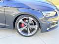 Audi A5 2.0 TDI 140kW quattro S tronic Sportback Gris - thumbnail 13