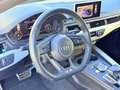 Audi A5 2.0 TDI 140kW quattro S tronic Sportback Gris - thumbnail 11