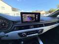 Audi A5 2.0 TDI 140kW quattro S tronic Sportback Gris - thumbnail 8