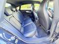 Audi A5 2.0 TDI 140kW quattro S tronic Sportback Gris - thumbnail 14