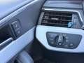 Audi A5 2.0 TDI 140kW quattro S tronic Sportback Gris - thumbnail 24