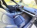 Audi A5 2.0 TDI 140kW quattro S tronic Sportback Gris - thumbnail 16