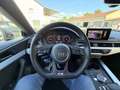 Audi A5 2.0 TDI 140kW quattro S tronic Sportback Gris - thumbnail 4