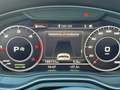 Audi A5 2.0 TDI 140kW quattro S tronic Sportback Gris - thumbnail 23