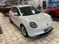 Ora Ora 03 126 kW 300 Blanc - thumbnail 4