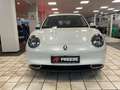 Ora Ora 03 126 kW 300 Blanc - thumbnail 6