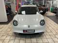 Ora Ora 03 126 kW 300 Blanc - thumbnail 5