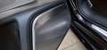 Audi RS6 Avant 4.0 TFSI quattro Tiptronic Negro - thumbnail 10