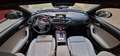Audi RS6 Avant 4.0 TFSI quattro Tiptronic Negro - thumbnail 13