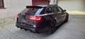 Audi RS6 Avant 4.0 TFSI quattro Tiptronic Negro - thumbnail 4