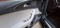 Audi RS6 Avant 4.0 TFSI quattro Tiptronic Negro - thumbnail 9
