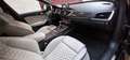 Audi RS6 Avant 4.0 TFSI quattro Tiptronic Negro - thumbnail 18