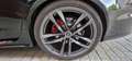 Audi RS6 Avant 4.0 TFSI quattro Tiptronic Negro - thumbnail 16