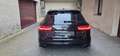 Audi RS6 Avant 4.0 TFSI quattro Tiptronic Negro - thumbnail 5