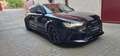 Audi RS6 Avant 4.0 TFSI quattro Tiptronic Negro - thumbnail 3