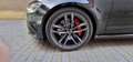 Audi RS6 Avant 4.0 TFSI quattro Tiptronic Negro - thumbnail 15
