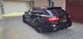 Audi RS6 Avant 4.0 TFSI quattro Tiptronic Negro - thumbnail 6