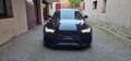 Audi RS6 Avant 4.0 TFSI quattro Tiptronic Negro - thumbnail 1